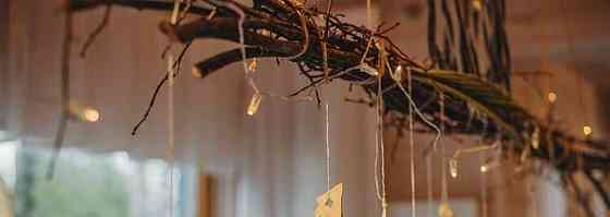 Коттедж, 145 м2, 10 соток, 2 эт. Одинцово