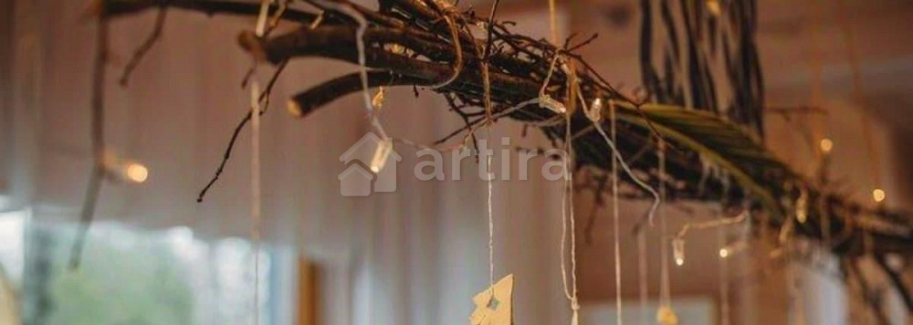 Коттедж, 145 м2, 10 соток, 2 эт. Одинцово - изображение 3