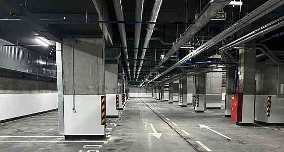 Гараж, 13.25 м2 Казань