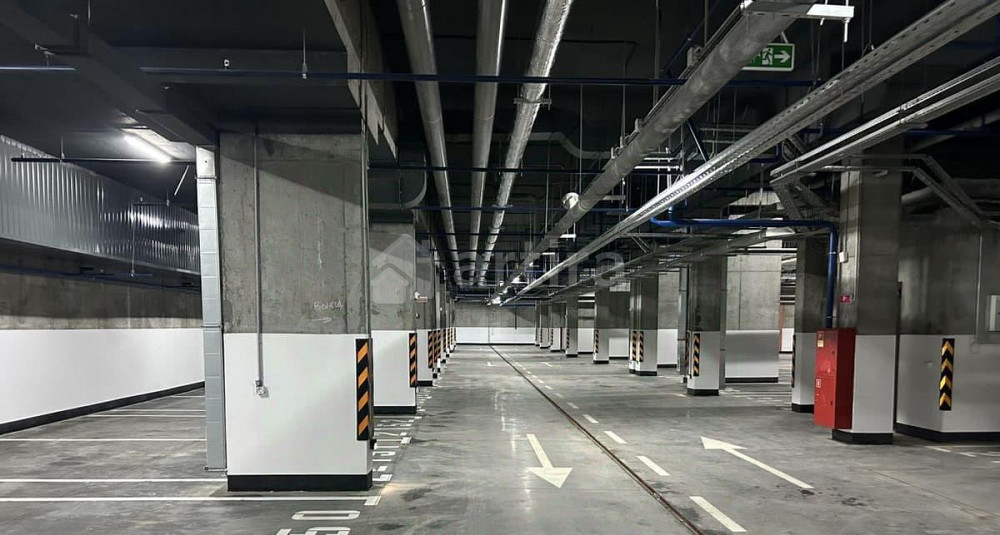 Гараж, 13.25 м2 Казань - изображение 5