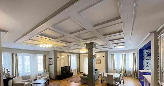 Дом, 550 м2, 15 соток Мытищи