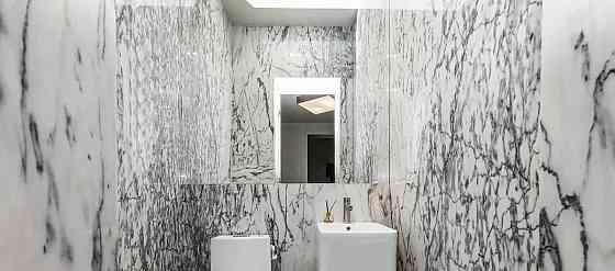 Коттедж, 400 м2, 24 сотки, 2 эт. Одинцово