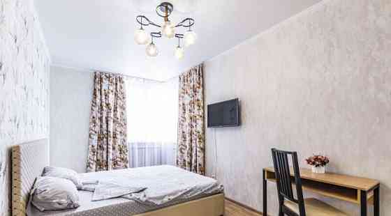 2-комн. квартира, 43 м2, 3/12 эт. Верхняя Пышма