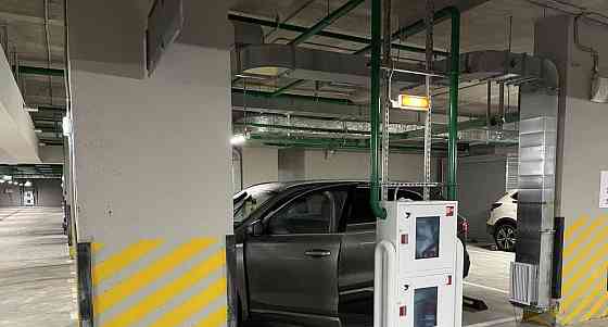 Гараж, 16 м2 Москва