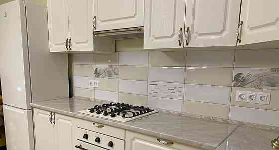 Таунхаус, 120 м2, 1 сотка, 3 эт. Истра