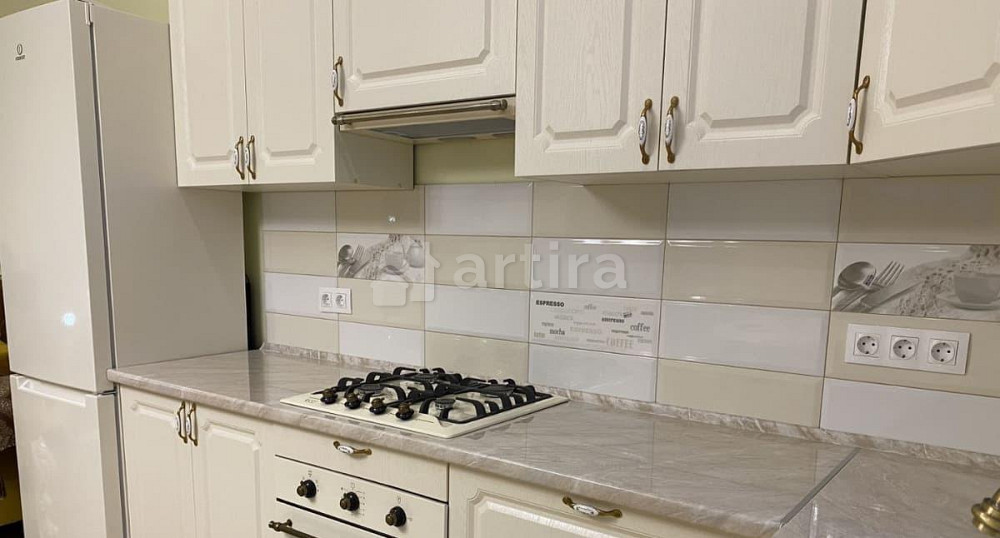 Таунхаус, 120 м2, 1 сотка, 3 эт. Истра - изображение 6