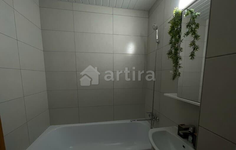 1-комн. квартира, 36 м2, 10/17 эт. Москва - изображение 7