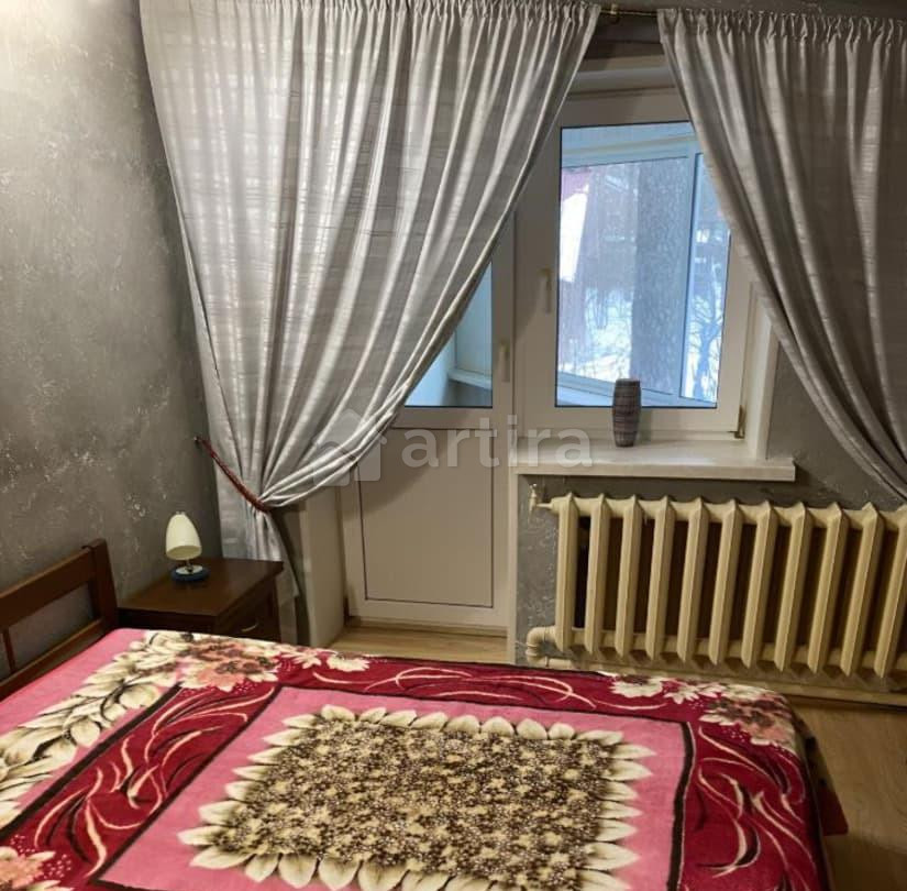 Дом, 200 м2, 8 соток, 2 эт. Москва - изображение 6