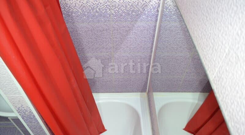 1-комн. квартира, 30 м2, 3/5 эт. Челябинск - изображение 16