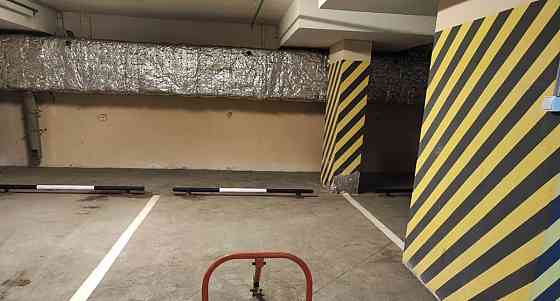 Гараж, 15 м2 Москва