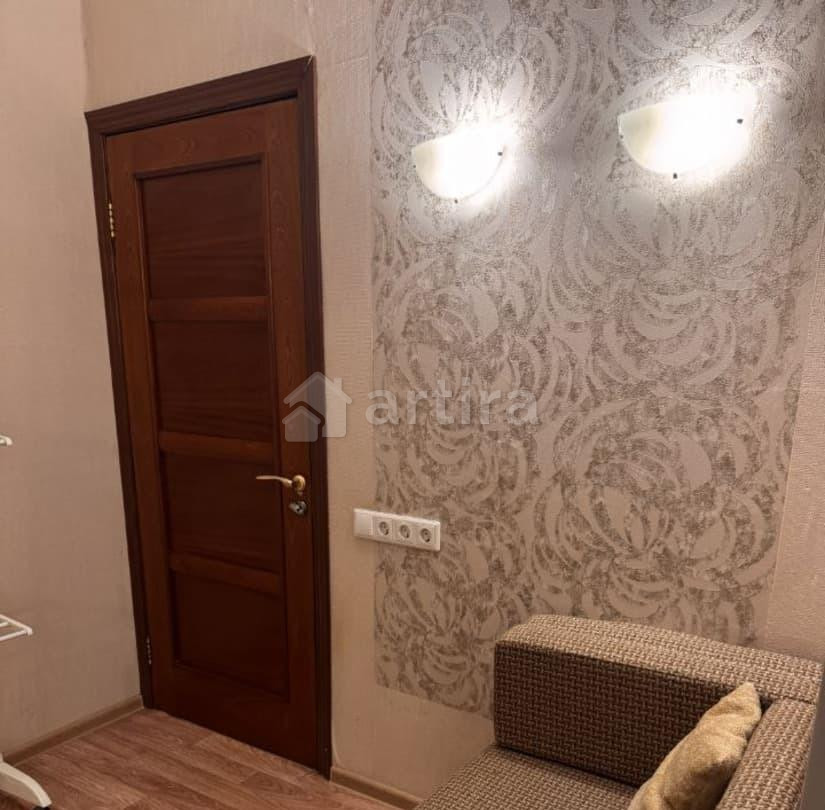 Комната, 112 м2, 3/5 эт. Чехов - изображение 7