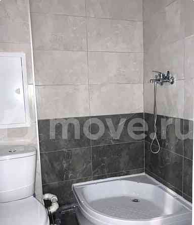 Студия, 11 м2, 1/9 эт. Москва