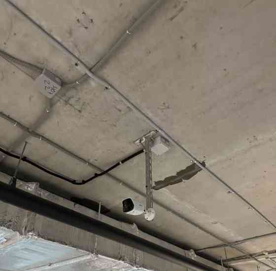 Гараж, 18.5 м2 Екатеринбург