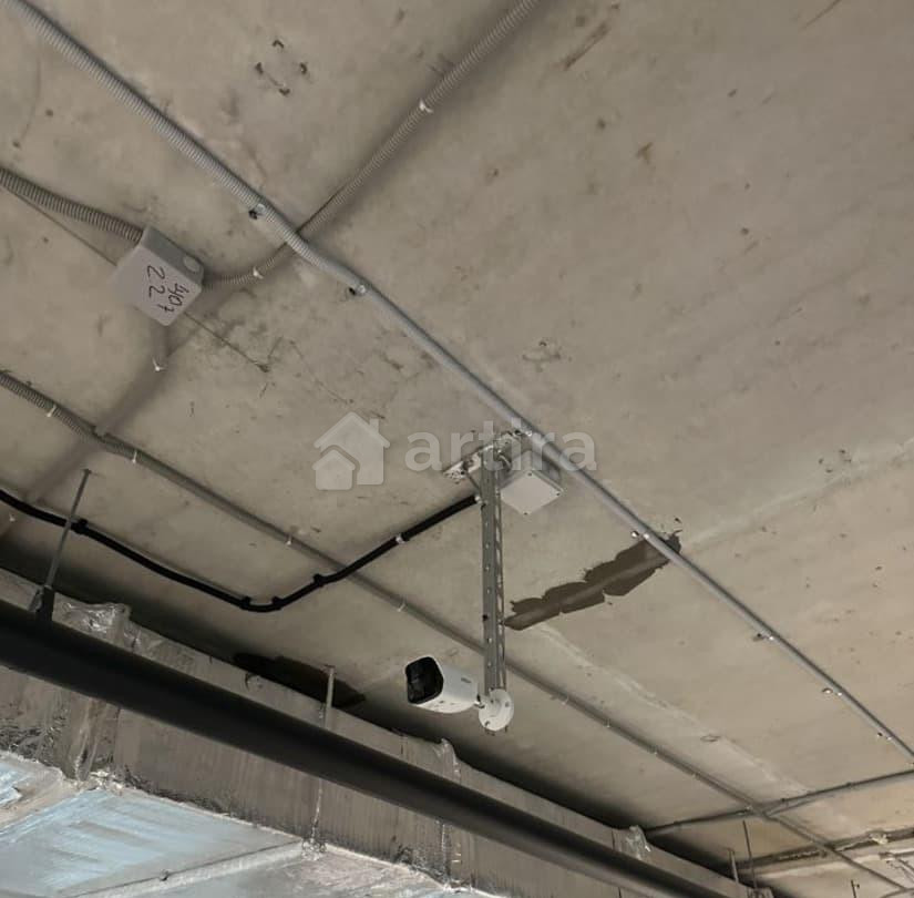 Гараж, 18.5 м2 Екатеринбург - изображение 2