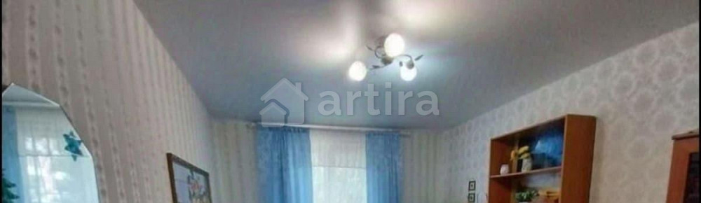 Комната, 72 м2, 1/5 эт. Екатеринбург - изображение 4