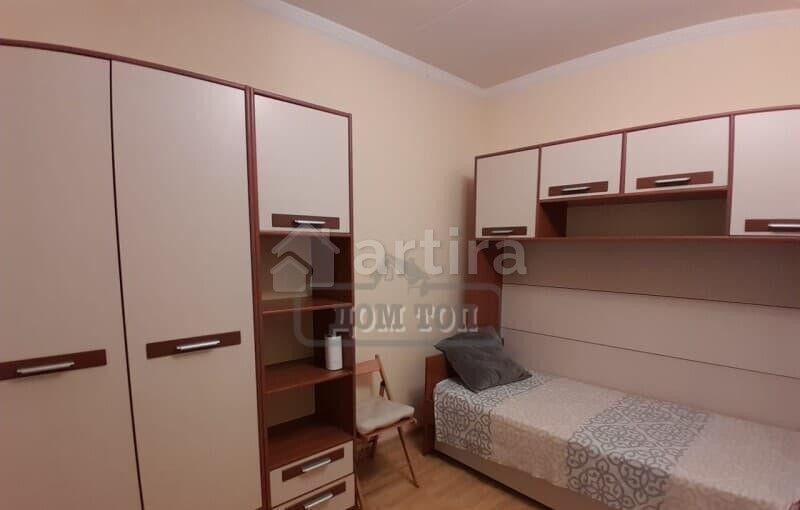 Коттедж, 500 м2 Краснознаменск - изображение 13