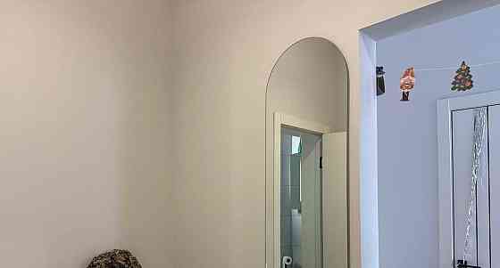 Дом, 133 м2, 6.7 сотки, 1 эт. Сысерть