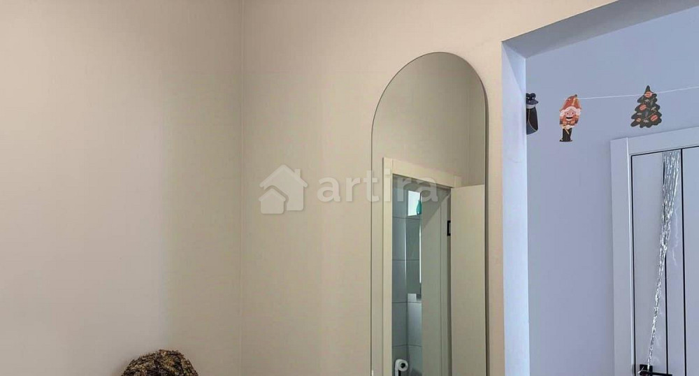 Дом, 133 м2, 6.7 сотки, 1 эт. Сысерть - изображение 4