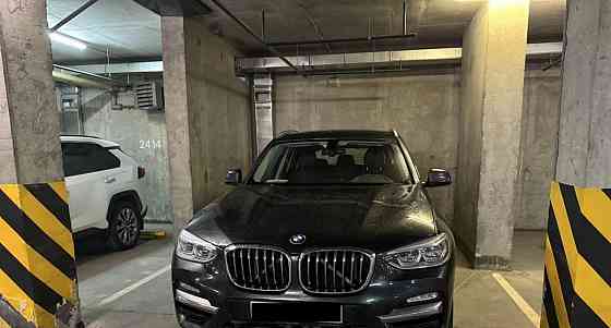 Гараж, 24 м2 Москва