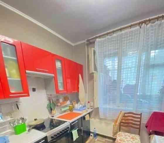 Комната, 10 м2, 1/14 эт. Москва