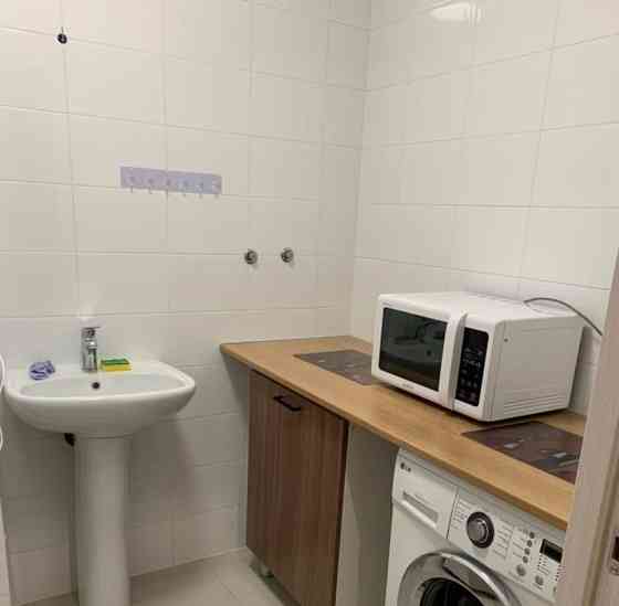 Комната, 11.2 м2, 3/25 эт. Люберцы