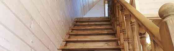 Дом, 90 м2, 5 соток, 2 эт. Истра