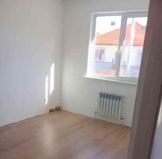 Дом, 100 м2, 1 эт. Аксай