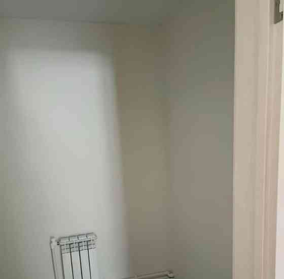 Дом, 108 м2, 5 соток, 1 эт. Воскресенск