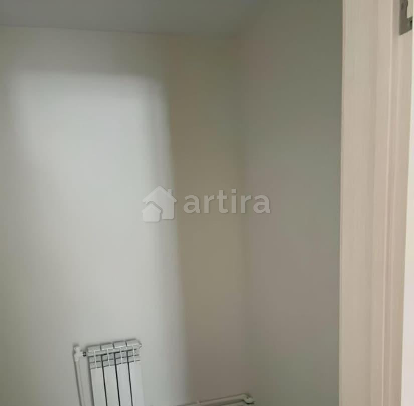 Дом, 108 м2, 5 соток, 1 эт. Воскресенск - изображение 2