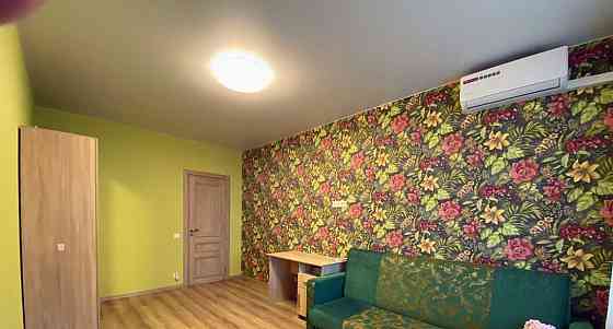 Комната, 14 м2, 17/22 эт. Раменское