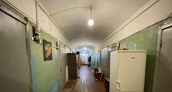 Комната, 10 м2, 1/5 эт. Санкт-Петербург