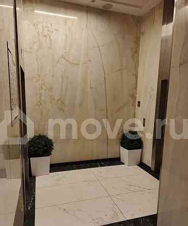 2-комн. квартира, 59.6 м2, 14/21 эт. Москва