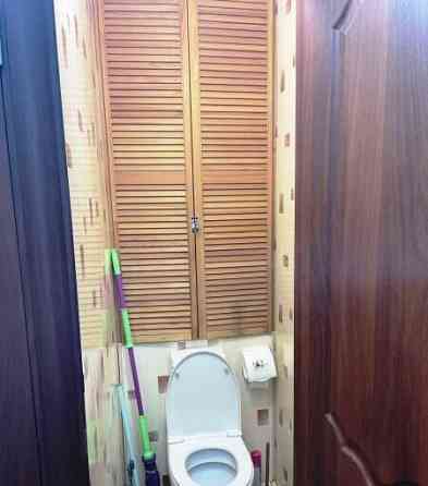 1-комн. квартира, 31 м2, 3/9 эт. Санкт-Петербург