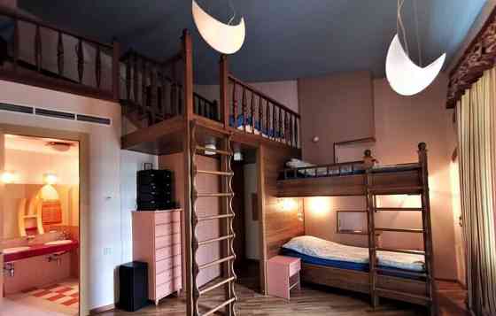 Дом, 1700 м2 Одинцово