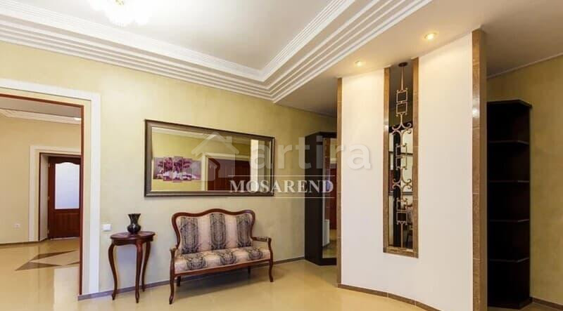 Коттедж, 1000 м2 Щербинка - изображение 6