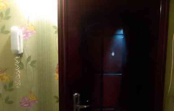 1-комн. квартира, 35 м2, 2/9 эт. Волгоград