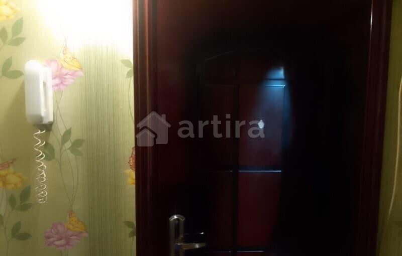 1-комн. квартира, 35 м2, 2/9 эт. Волгоград - изображение 5