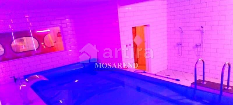 Коттедж, 300 м2 Видное - изображение 17