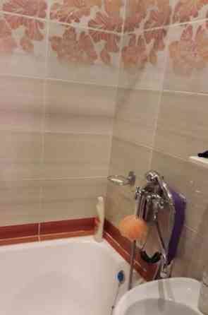 2-комн. квартира, 55 м2, 5/15 эт. Казань