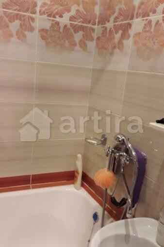 2-комн. квартира, 55 м2, 5/15 эт. Казань - изображение 3