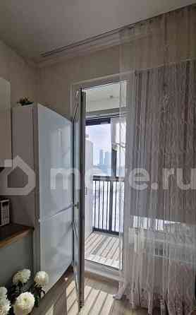 1-комн. квартира, 328 м2, 6/22 эт. Москва