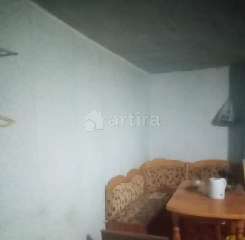 Дом, 22 м2, 1 сотка, 1 эт. Ставрополь - изображение 3