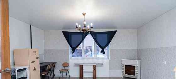 Таунхаус, 90 м2, 1.5 сотки, 2 эт. Уфа