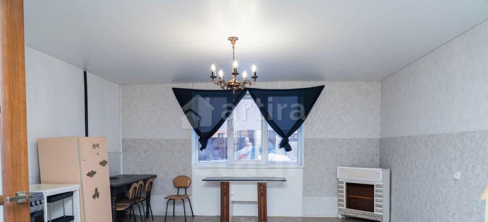 Таунхаус, 90 м2, 1.5 сотки, 2 эт. Уфа - изображение 4