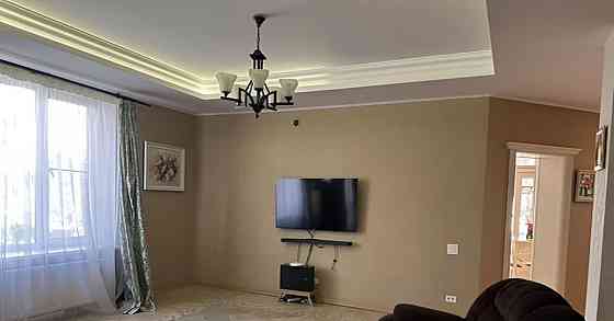 Коттедж, 250 м2, 15 соток, 2 эт. Чебаркуль