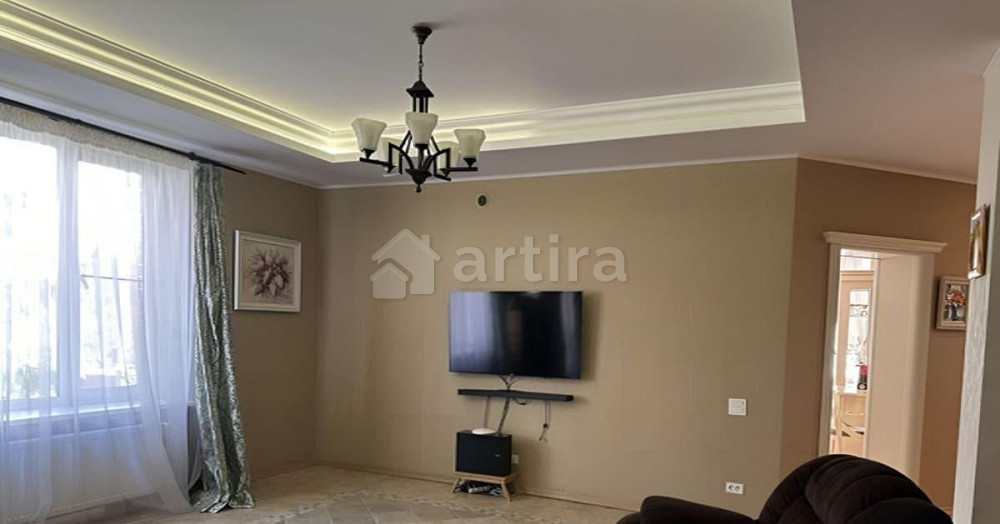 Коттедж, 250 м2, 15 соток, 2 эт. Чебаркуль - изображение 2