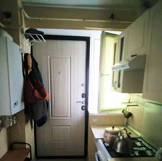 Дом, 45 м2, 0.5 сотки, 1 эт. Ставрополь