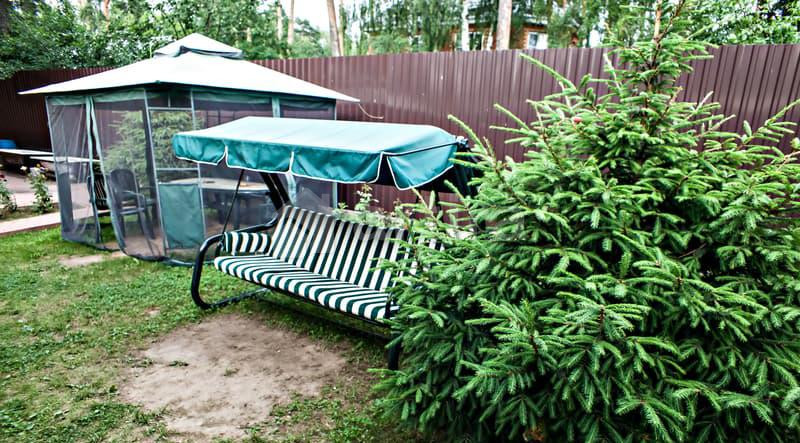 Дом, 400 м2 Малаховка - изображение 14