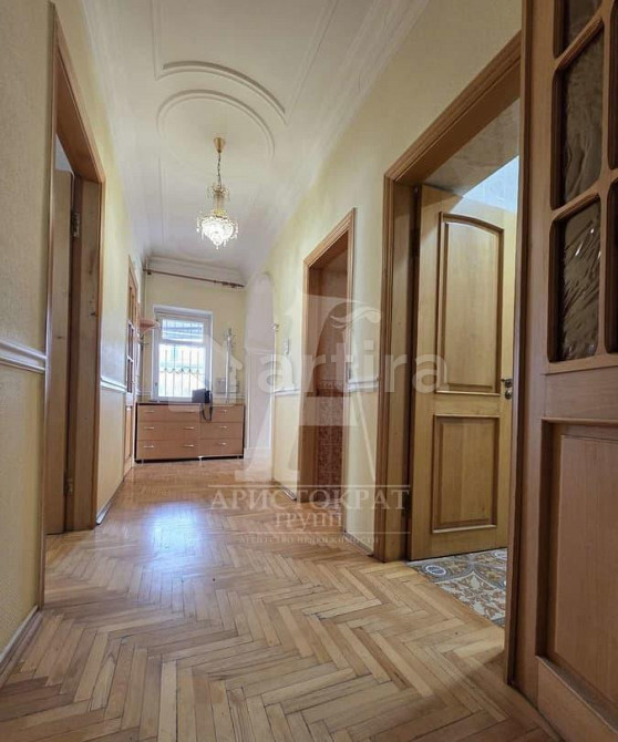 Дом, 200 м2, 6 соток, 2 эт. Пятигорск - изображение 9