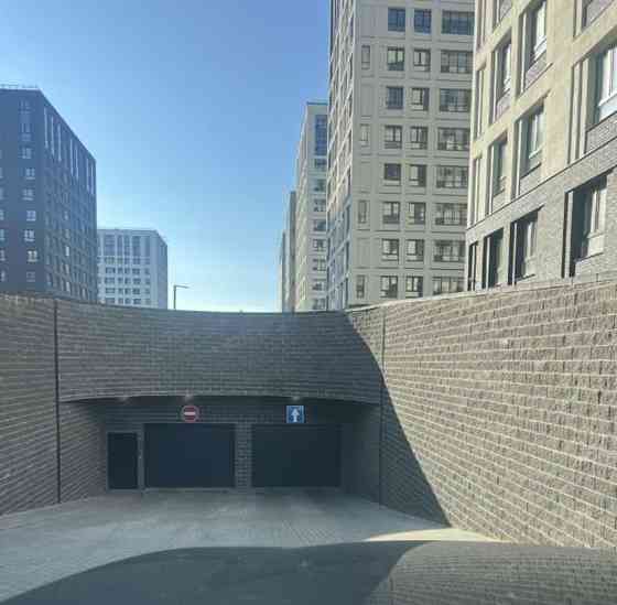 Гараж, 14 м2 Санкт-Петербург